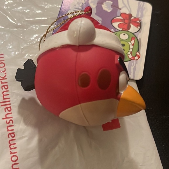 Christmas Ornament - Picture 3 of 3